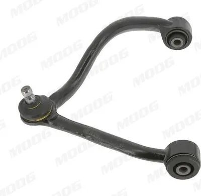 Produktbild von MOOG KI-TC-8808 Querlenker für KIA SORENTO I (JC)