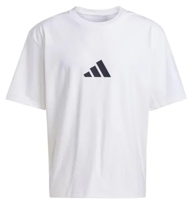 Immagine prodotto di Magliette Adidas Z.n.e JC5482