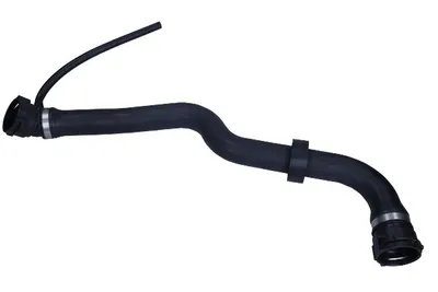 Produktbild von MAXGEAR Kühlerschlauch Wasserschlauch für BMW 5 Limousine (E39) 38 18-0566