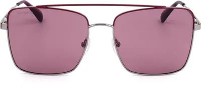 Produktbild von Max&Co. Sonnenbrille MO0006 14S 56 17 140