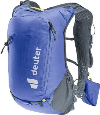 Image de Sacs à dos Deuter