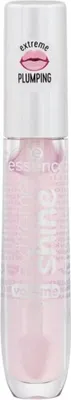 Zdjęcie produktu dla Essence Błyszczyk zwiększający objętość ust 102 Sweet Dreams, 5 ml