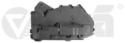 Produktbild von VIKA 88391804901 Türschloss Hinten Rechts für VW Golf VII Schrägheck (5G1, BQ1, BE1, BE2) Passat Variant (3G5, CB5) Golf VII Variant (BA5, BV5) T-Roc