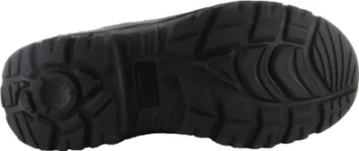 Produktbild von MAGNUM MAGNUM Uniformschuhe Herren - Centurion 8.0 mit Seitenrei 42