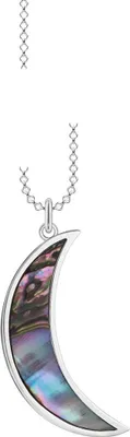 Produktbild von Thomas Sabo Halskette für Damen