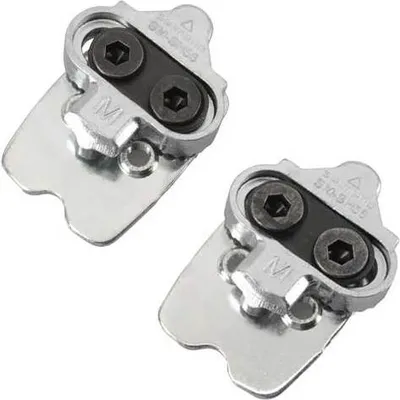 Immagine prodotto di Pinze SHIMANO SPD SM-SH56 (casse) Nero