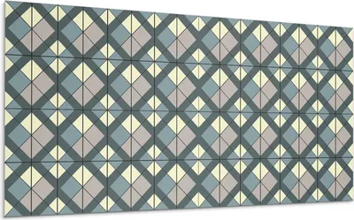 Zdjęcie produktu dla Liście z bliska – Panele Samoprzylepne – Panele Ścienne 3D – Płytki Ścienne Samoprzylepne – Tapeta Samoprzylepna – Dekoracja Ścienna – 6 sztuk 60 x 30 cm