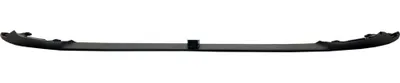 Obrázek produktu pro Spoiler předního nárazníku pro BMW F80 M3 Sedan F82 M4 Coupé F83 M4 Cabrio 14-19.