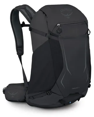Obrázek produktu pro OSPREY Hikelite 32 Raven Black Raven Black
