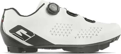 Produktbild von Gaerne G.trail+ Mtb-schuhe Weiß EU 38 Mann Weiß EU 38
