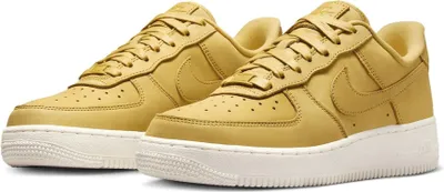 Zdjęcie produktu dla Sneakersy damskie Nike Air Force 1 Premium