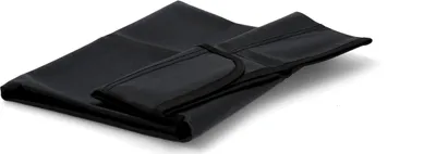 Image de Protection d'aile avec support magnétique