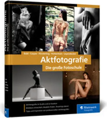 Image de Aktfotografie