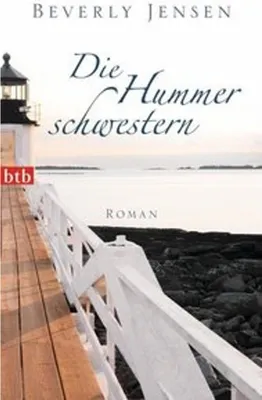 Image de Die Hummerschwestern
