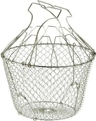 Produktbild von Tellier NC035
