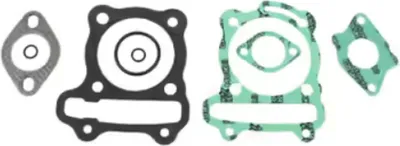 Immagine prodotto di Set di guarnizioni top end Athena P400427620010