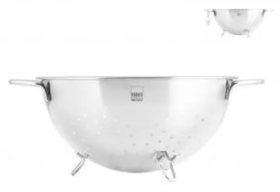 Immagine prodotto di H&H Scolapasta
