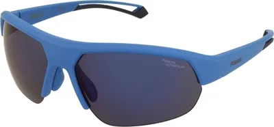 Produktbild von Polaroid Sonnenbrille PLD 7048/S FLL 65 14 130