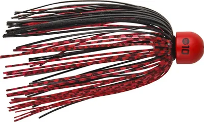 Produktbild von Spro Freestyle Skirted Bullet | 10g