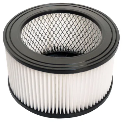 Productafbeelding van Fartools 101817: Vacuüm-asfilter AMF 18 B, artikelnummer 101081