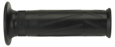 Zdjęcie produktu dla Pasek DOMINO do Yamaha Style Griffe, bez przegrody