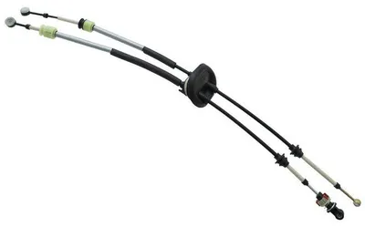 Immagine prodotto di Peugeot 307 2000 - Cavi del cambio, set di 2 pezzi