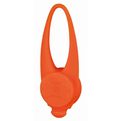 Produktbild von Trixie Flasher für Hunde 8 cm