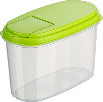 Image de Petites boîtes de cuisine, boîtes à épices et à provisions, assortiments divers