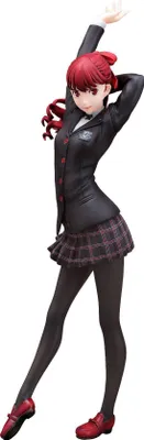 Image de Statue en PVC Persona 5 Royal 1/7 de Kasumi Yoshizawa, 26 cm