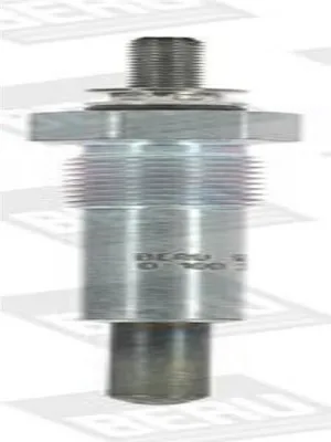 Produktbild von BorgWarner (BERU) Glühkerze Artikel: GN103