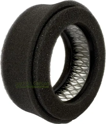 Obrázok produktu pre Vzduchový filter pre Mikasa MT 60 62 63 70 75 HS W / 252-32601-07 252-32602-07 SA12412
