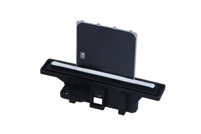 Produktbild von MAXGEAR 57-0369 Gebläsewiderstand für NISSAN PRIMERA (P11) Innenraumgebläse