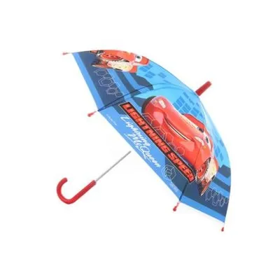 Obrázok produktu pre Dáždnik 3767