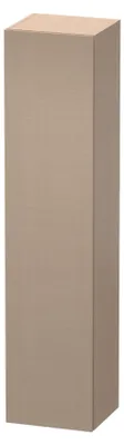 Produktbild von Duravit Duravit Hochschrank L-CUBE 400x363x1760mm Ans re leinen