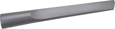 Produktbild von Cleancraft  Fugendüse Ø 35 mm, lang, 7013133