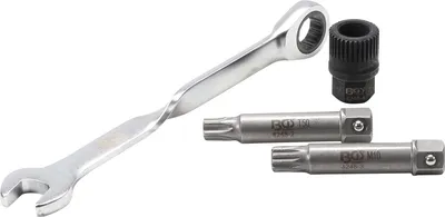 Obrázok produktu pre BGS technic Alternator Tool Set, 244 g