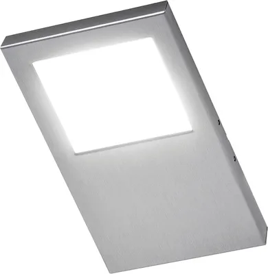 Produktbild von THEBO LED Leuchte TADEO XL 3000K warmweiß ohne Schalter
