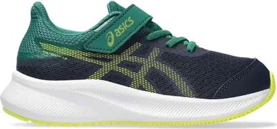 Zdjęcie produktu dla Buty do biegania Asics 1014A264-412 dla Chłopięce