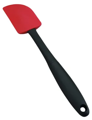 Productafbeelding van Siliconen spatel 30 cm