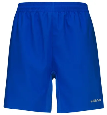 Image de Club Bermudas Short junior pour enfants RO 176
