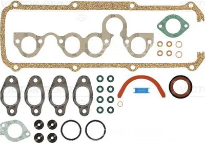 Zdjęcie produktu dla Zestaw Uszczelek Vw 1,6D (Góra) 80-