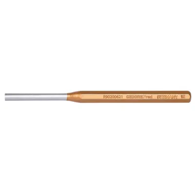 Produktbild von GEDORE red R90200621 Splinttreiber 8-kant 150x6 mm Schaft-Ø 10 mm, 3300812