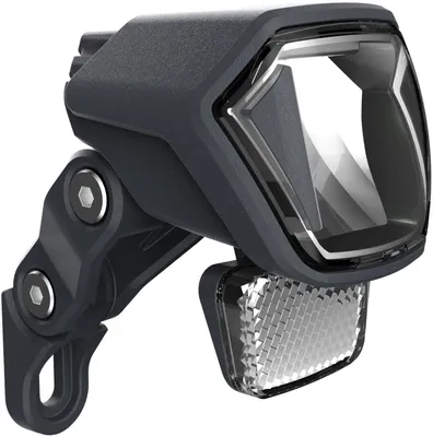 Zdjęcie produktu dla Reflektor Contec Ct Dlux 50E+ 50 Lux