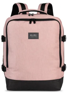 Produktbild von BestWay Cabin Pro Small Reiserucksack