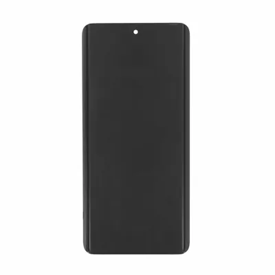 Immagine prodotto di Unità display OEM (senza cornice) per Huawei Nova 8 4G/5G