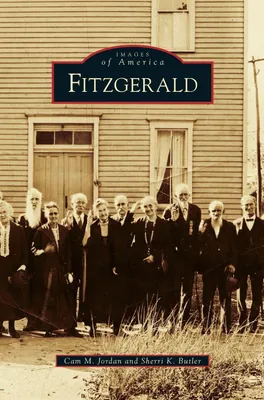 Produktbild von Fitzgerald