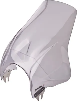 Produktbild von Puig Carenabris Plus Windschutzscheibe Durchsichtig  Durchsichtig One Size
