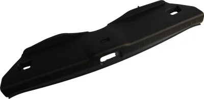 Produktbild von VOLVO S90 II Gepäckraumladegurt OE 31675528
