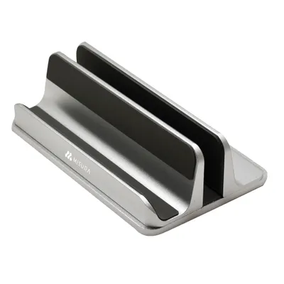 Immagine prodotto di MISURA Supporto per laptop MH01-SILVER