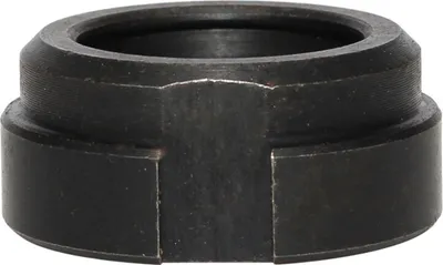 Produktbild von Trade-Shop Lagerbuchse Ersatzteil kompatibel mit Würth Bosch Berner BTI ersetzt Bosch 3610501500 / Bohrhammer Stemmhammer Schlaghammer Meißelhammer